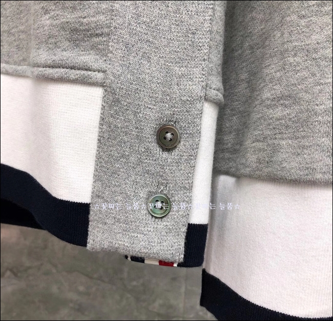 35049bcb9ce9b2466164af44288c25b3_1608896288_8312.jpg 35049bcb9ce9b2466164af44288c25b3_1608896288_8312.jpg