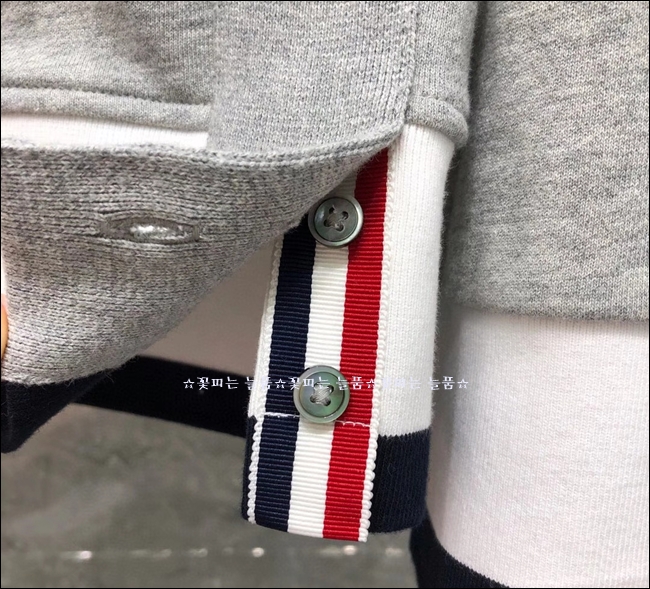 35049bcb9ce9b2466164af44288c25b3_1608896289_2099.jpg 35049bcb9ce9b2466164af44288c25b3_1608896289_2099.jpg