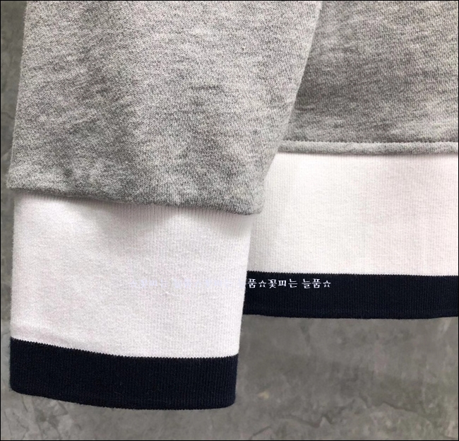 35049bcb9ce9b2466164af44288c25b3_1608896289_8691.jpg 35049bcb9ce9b2466164af44288c25b3_1608896289_8691.jpg