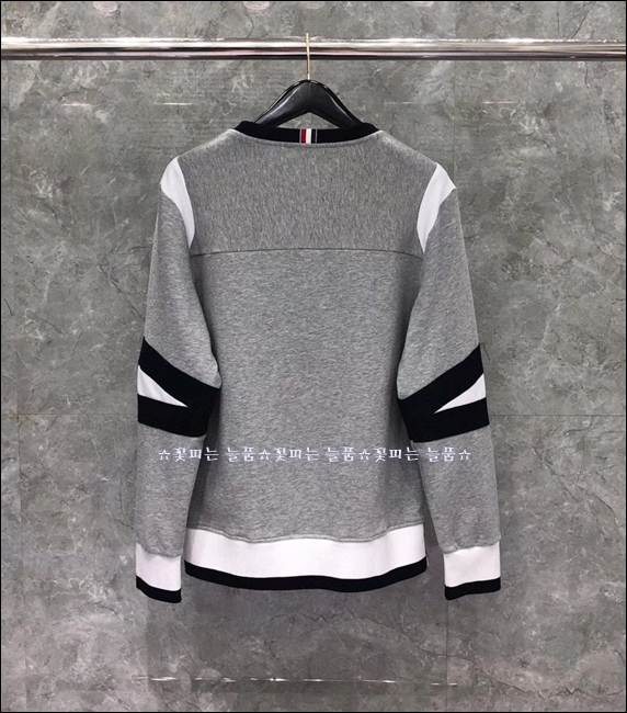 35049bcb9ce9b2466164af44288c25b3_1608896290_1197.jpg 35049bcb9ce9b2466164af44288c25b3_1608896290_1197.jpg