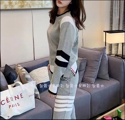 35049bcb9ce9b2466164af44288c25b3_1608896334_1617.jpg 35049bcb9ce9b2466164af44288c25b3_1608896334_1617.jpg