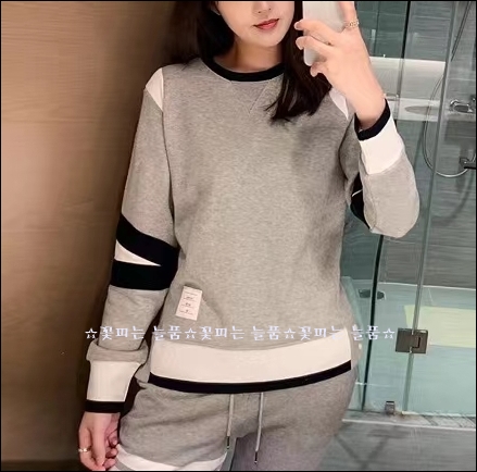 35049bcb9ce9b2466164af44288c25b3_1608896334_4286.jpg 35049bcb9ce9b2466164af44288c25b3_1608896334_4286.jpg