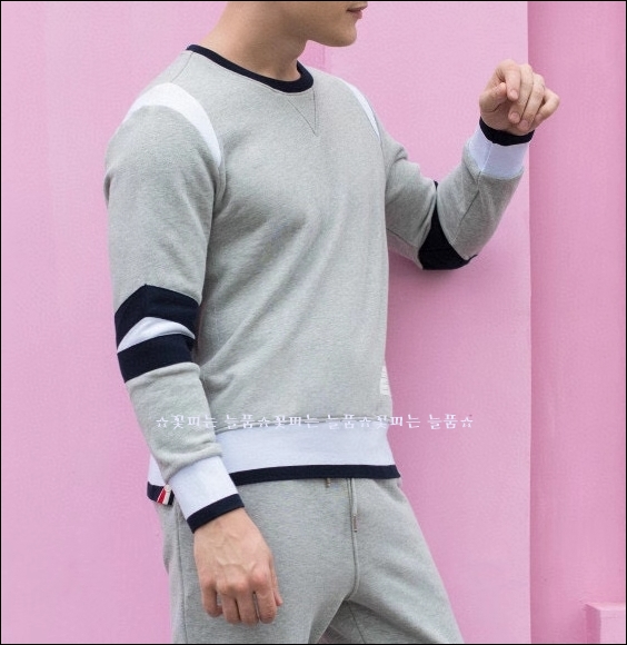 35049bcb9ce9b2466164af44288c25b3_1608896334_5963.jpg 35049bcb9ce9b2466164af44288c25b3_1608896334_5963.jpg