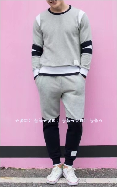 35049bcb9ce9b2466164af44288c25b3_1608896334_922.jpg 35049bcb9ce9b2466164af44288c25b3_1608896334_922.jpg