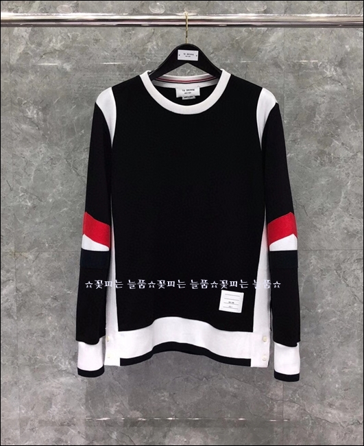 35049bcb9ce9b2466164af44288c25b3_1608896352_5676.jpg 35049bcb9ce9b2466164af44288c25b3_1608896352_5676.jpg