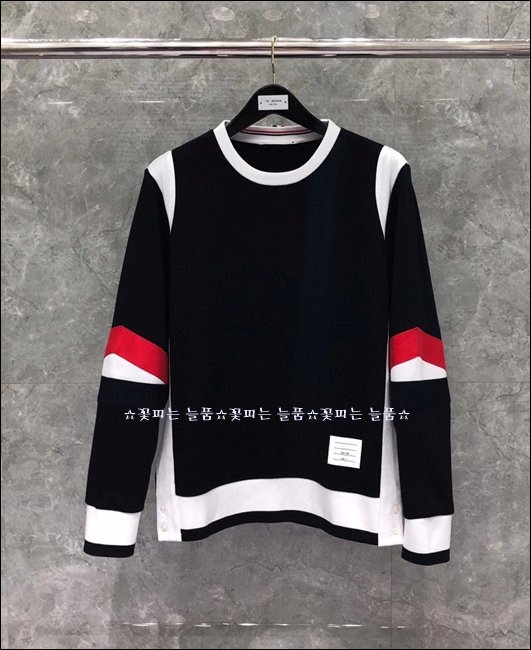 35049bcb9ce9b2466164af44288c25b3_1608896356_4389.jpg 35049bcb9ce9b2466164af44288c25b3_1608896356_4389.jpg