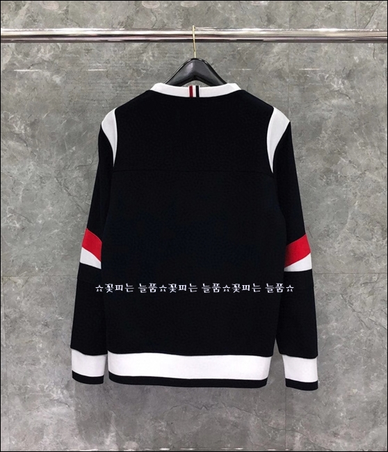 35049bcb9ce9b2466164af44288c25b3_1608896356_8376.jpg 35049bcb9ce9b2466164af44288c25b3_1608896356_8376.jpg