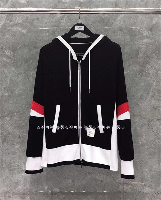 35049bcb9ce9b2466164af44288c25b3_1608896382_1448.jpg 35049bcb9ce9b2466164af44288c25b3_1608896382_1448.jpg