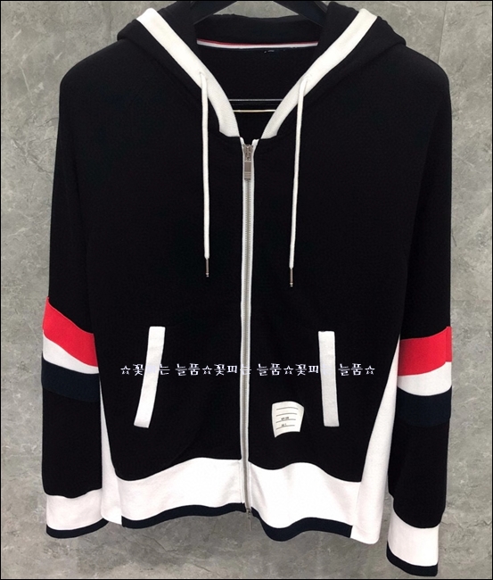 35049bcb9ce9b2466164af44288c25b3_1608896382_3737.jpg 35049bcb9ce9b2466164af44288c25b3_1608896382_3737.jpg