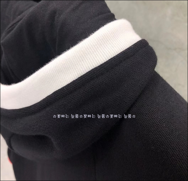 35049bcb9ce9b2466164af44288c25b3_1608896383_1735.jpg 35049bcb9ce9b2466164af44288c25b3_1608896383_1735.jpg