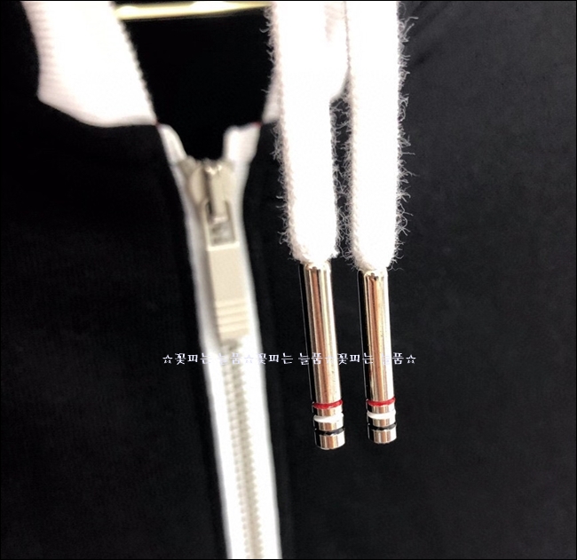 35049bcb9ce9b2466164af44288c25b3_1608896383_3686.jpg 35049bcb9ce9b2466164af44288c25b3_1608896383_3686.jpg