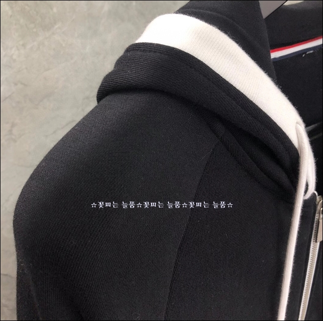 35049bcb9ce9b2466164af44288c25b3_1608896384_0378.jpg 35049bcb9ce9b2466164af44288c25b3_1608896384_0378.jpg