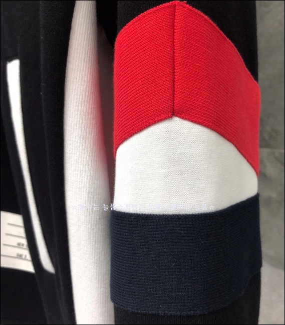 35049bcb9ce9b2466164af44288c25b3_1608896384_6608.jpg 35049bcb9ce9b2466164af44288c25b3_1608896384_6608.jpg