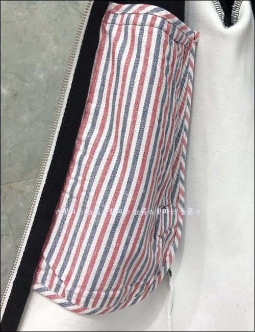 35049bcb9ce9b2466164af44288c25b3_1608896385_3277.jpg 35049bcb9ce9b2466164af44288c25b3_1608896385_3277.jpg