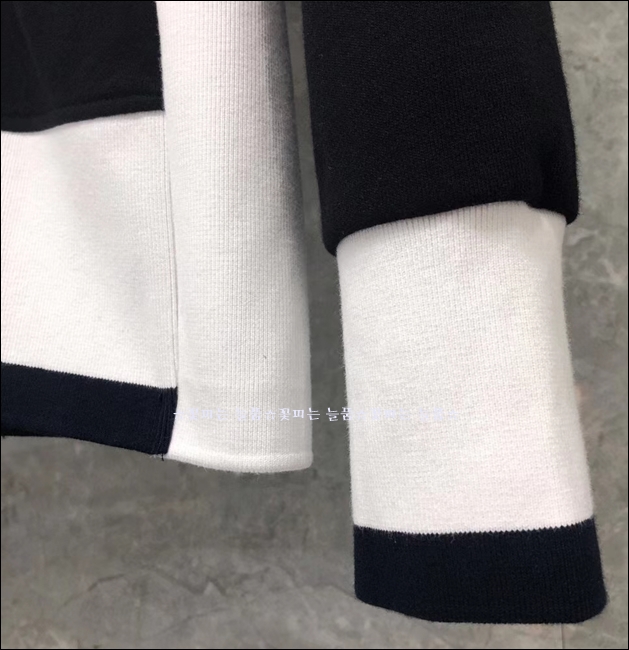 35049bcb9ce9b2466164af44288c25b3_1608896385_5981.jpg 35049bcb9ce9b2466164af44288c25b3_1608896385_5981.jpg