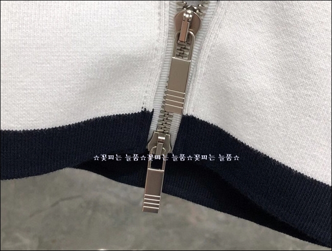 35049bcb9ce9b2466164af44288c25b3_1608896386_0976.jpg 35049bcb9ce9b2466164af44288c25b3_1608896386_0976.jpg