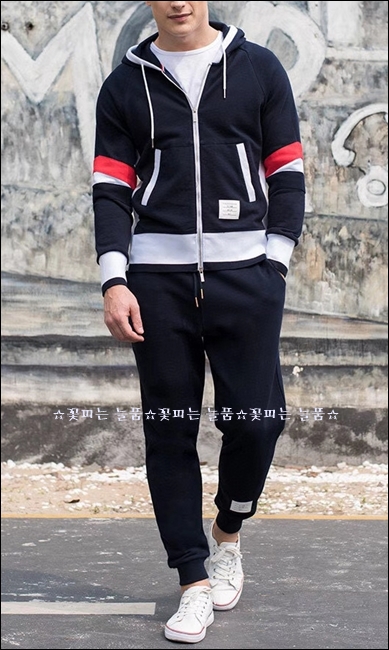 35049bcb9ce9b2466164af44288c25b3_1608896408_5028.jpg 35049bcb9ce9b2466164af44288c25b3_1608896408_5028.jpg