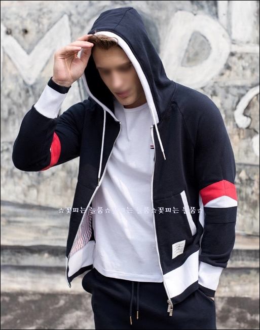 35049bcb9ce9b2466164af44288c25b3_1608896408_8668.jpg 35049bcb9ce9b2466164af44288c25b3_1608896408_8668.jpg