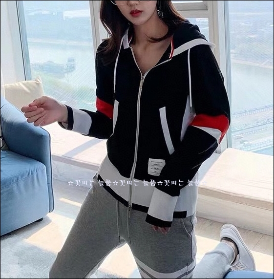 35049bcb9ce9b2466164af44288c25b3_1608896409_1021.jpg 35049bcb9ce9b2466164af44288c25b3_1608896409_1021.jpg