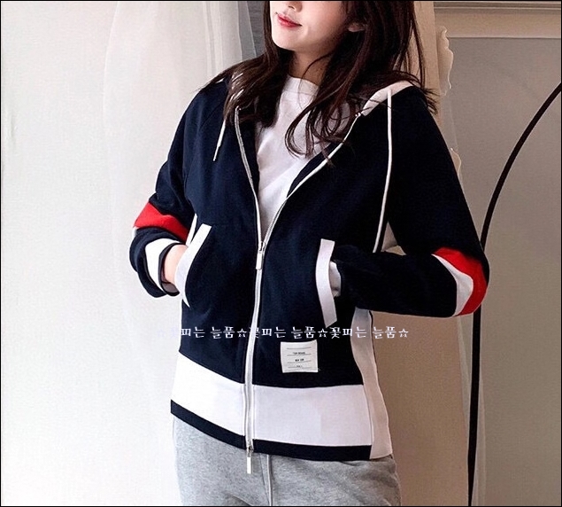 35049bcb9ce9b2466164af44288c25b3_1608896409_3884.jpg 35049bcb9ce9b2466164af44288c25b3_1608896409_3884.jpg