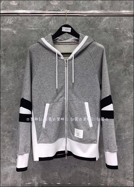 35049bcb9ce9b2466164af44288c25b3_1608896432_2355.jpg 35049bcb9ce9b2466164af44288c25b3_1608896432_2355.jpg