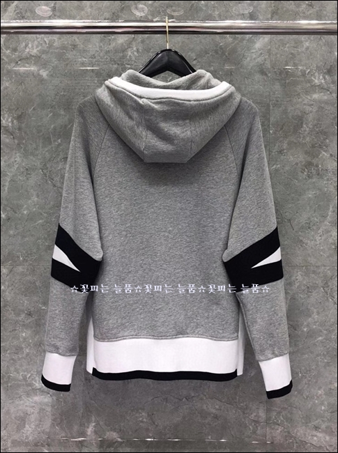 35049bcb9ce9b2466164af44288c25b3_1608896432_6391.jpg 35049bcb9ce9b2466164af44288c25b3_1608896432_6391.jpg