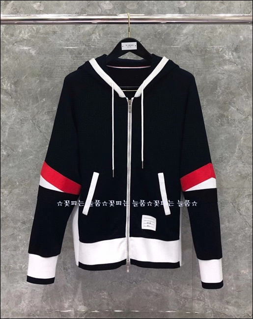 35049bcb9ce9b2466164af44288c25b3_1608896432_8455.jpg 35049bcb9ce9b2466164af44288c25b3_1608896432_8455.jpg