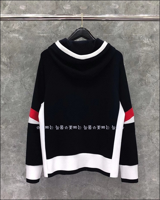 35049bcb9ce9b2466164af44288c25b3_1608896433_5575.jpg 35049bcb9ce9b2466164af44288c25b3_1608896433_5575.jpg