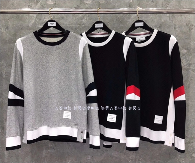 35049bcb9ce9b2466164af44288c25b3_1608896818_7001.jpg 35049bcb9ce9b2466164af44288c25b3_1608896818_7001.jpg