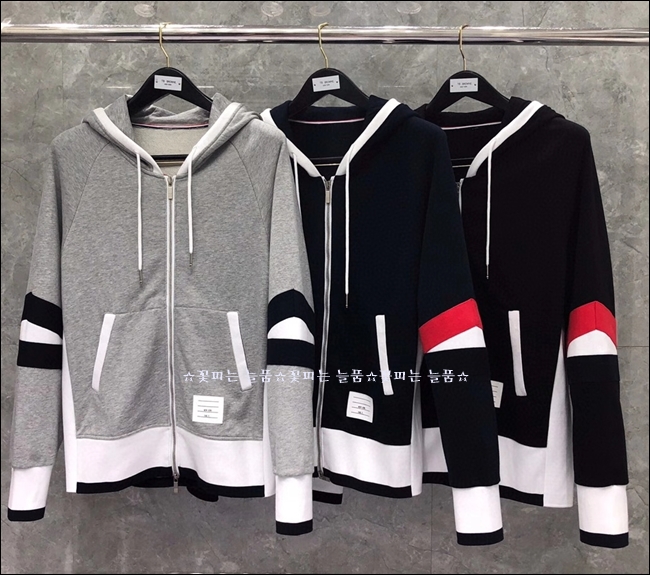 35049bcb9ce9b2466164af44288c25b3_1608896834_1055.jpg 35049bcb9ce9b2466164af44288c25b3_1608896834_1055.jpg