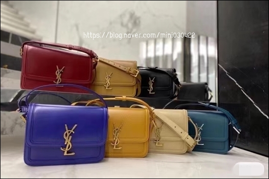 38f56a4488489c4c97af70e655c30470_1608804777_9559.jpg 38f56a4488489c4c97af70e655c30470_1608804777_9559.jpg