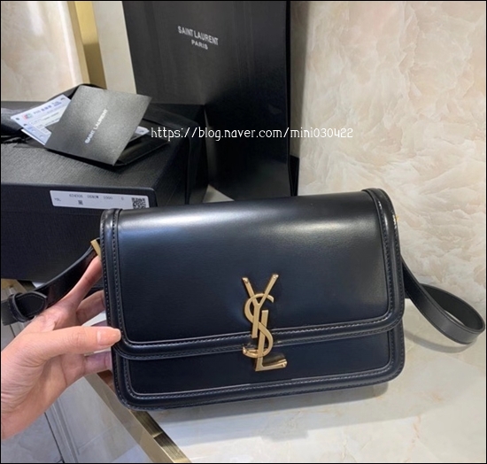 38f56a4488489c4c97af70e655c30470_1608804790_3134.jpg 38f56a4488489c4c97af70e655c30470_1608804790_3134.jpg