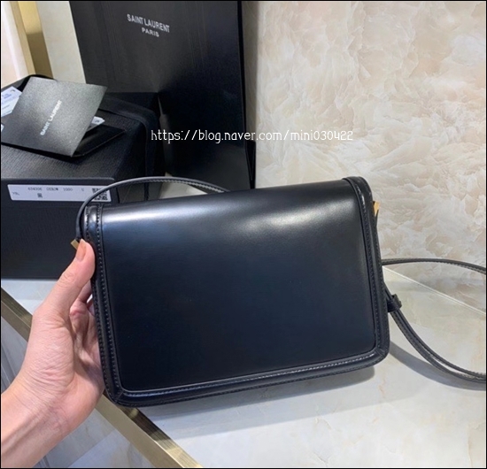 38f56a4488489c4c97af70e655c30470_1608804790_8537.jpg 38f56a4488489c4c97af70e655c30470_1608804790_8537.jpg