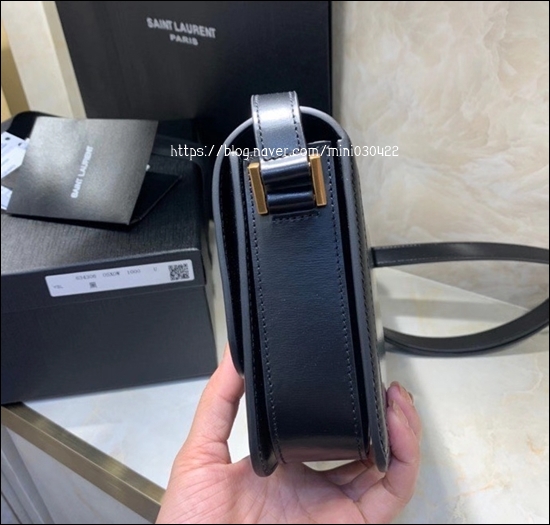 38f56a4488489c4c97af70e655c30470_1608804790_9898.jpg 38f56a4488489c4c97af70e655c30470_1608804790_9898.jpg