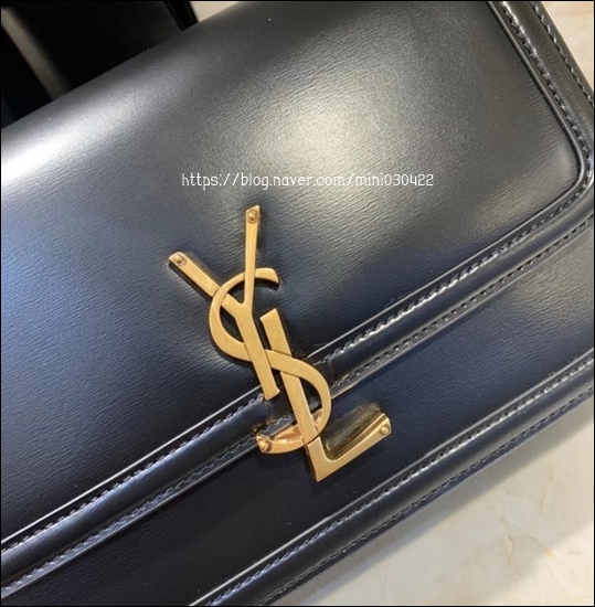 38f56a4488489c4c97af70e655c30470_1608804791_5646.jpg 38f56a4488489c4c97af70e655c30470_1608804791_5646.jpg