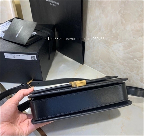 38f56a4488489c4c97af70e655c30470_1608804791_7119.jpg 38f56a4488489c4c97af70e655c30470_1608804791_7119.jpg