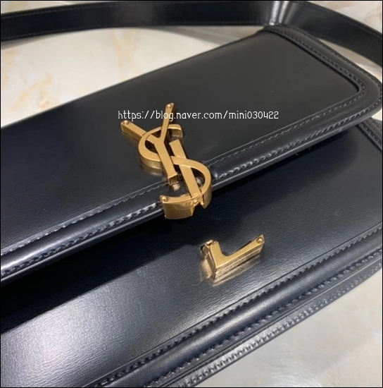 38f56a4488489c4c97af70e655c30470_1608804792_0783.jpg 38f56a4488489c4c97af70e655c30470_1608804792_0783.jpg