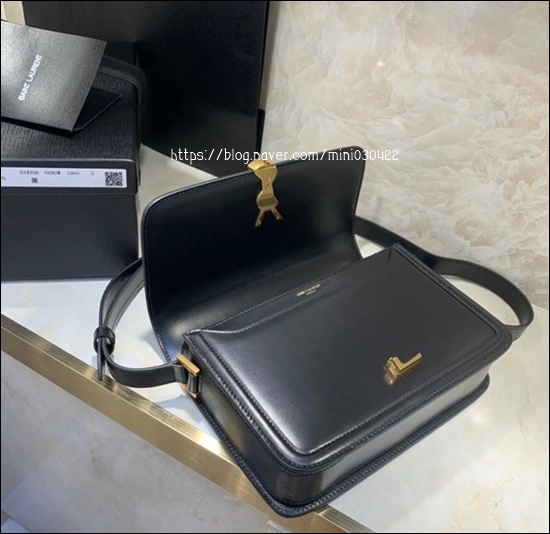 38f56a4488489c4c97af70e655c30470_1608804792_6.jpg 38f56a4488489c4c97af70e655c30470_1608804792_6.jpg