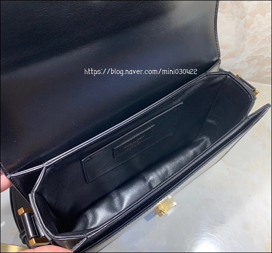 38f56a4488489c4c97af70e655c30470_1608804792_7671.jpg 38f56a4488489c4c97af70e655c30470_1608804792_7671.jpg