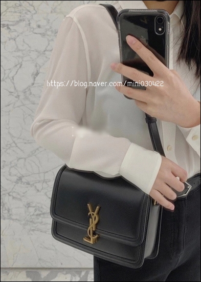 38f56a4488489c4c97af70e655c30470_1608804806_3155.jpg 38f56a4488489c4c97af70e655c30470_1608804806_3155.jpg