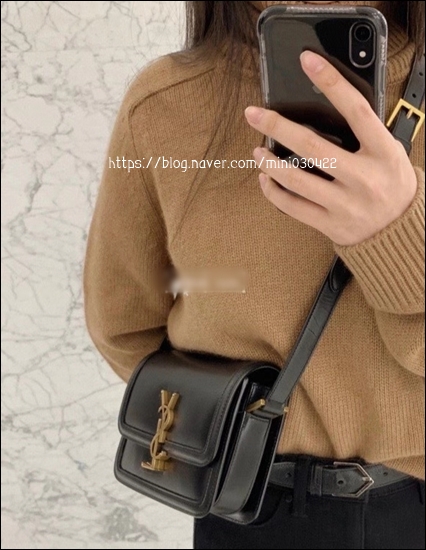 38f56a4488489c4c97af70e655c30470_1608804806_806.jpg 38f56a4488489c4c97af70e655c30470_1608804806_806.jpg