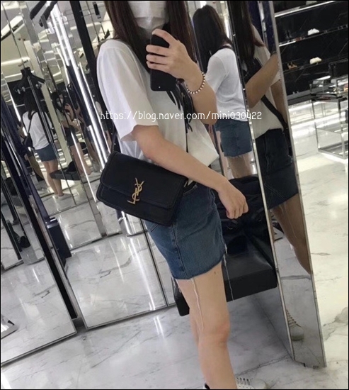 38f56a4488489c4c97af70e655c30470_1608804815_5505.jpg 38f56a4488489c4c97af70e655c30470_1608804815_5505.jpg