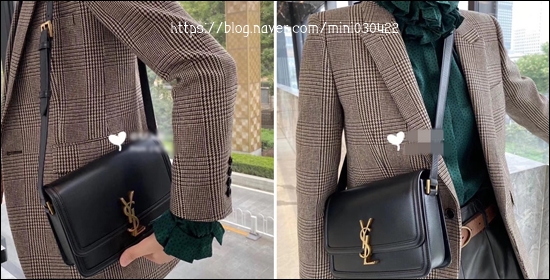 38f56a4488489c4c97af70e655c30470_1608804816_0314.jpg 38f56a4488489c4c97af70e655c30470_1608804816_0314.jpg