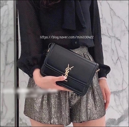 38f56a4488489c4c97af70e655c30470_1608804816_3236.jpg 38f56a4488489c4c97af70e655c30470_1608804816_3236.jpg