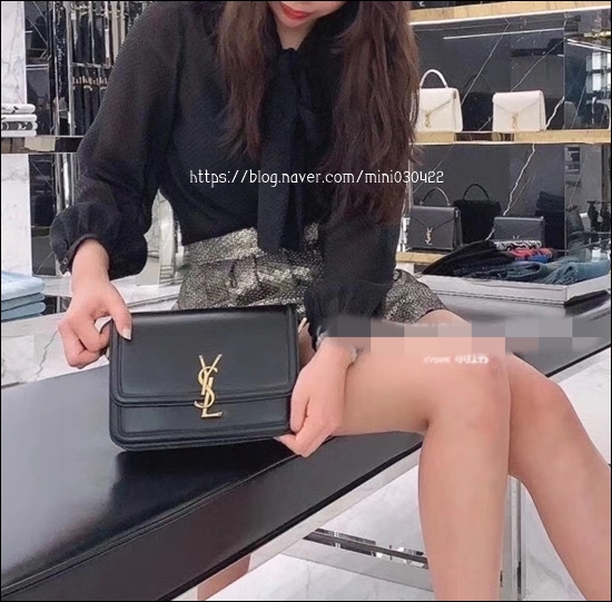 38f56a4488489c4c97af70e655c30470_1608804816_5299.jpg 38f56a4488489c4c97af70e655c30470_1608804816_5299.jpg