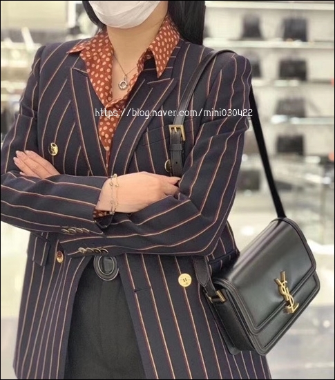 38f56a4488489c4c97af70e655c30470_1608804817_0566.jpg 38f56a4488489c4c97af70e655c30470_1608804817_0566.jpg