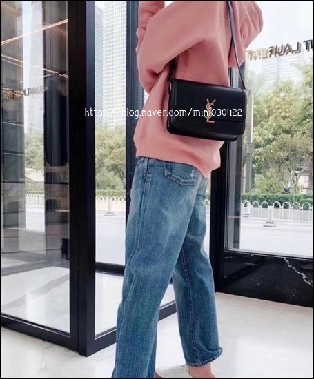 38f56a4488489c4c97af70e655c30470_1608804817_2544.jpg 38f56a4488489c4c97af70e655c30470_1608804817_2544.jpg