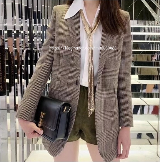 38f56a4488489c4c97af70e655c30470_1608804817_9696.jpg 38f56a4488489c4c97af70e655c30470_1608804817_9696.jpg