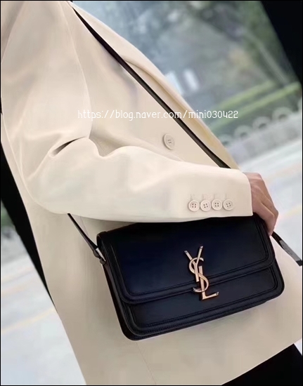 38f56a4488489c4c97af70e655c30470_1608804818_124.jpg 38f56a4488489c4c97af70e655c30470_1608804818_124.jpg