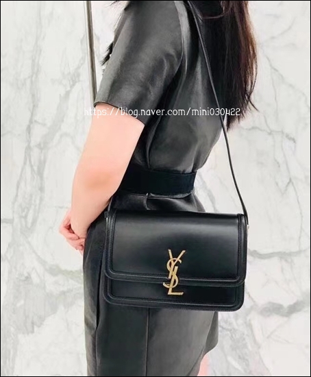 38f56a4488489c4c97af70e655c30470_1608804818_2424.jpg 38f56a4488489c4c97af70e655c30470_1608804818_2424.jpg